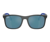 Rayban (Kids Size)